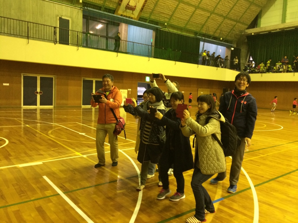 f:id:chuchus:20161116233848j:plain f:id:chuchus:20161116233848j:plain