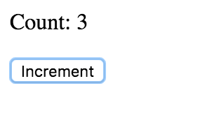 f:id:chuck0523:20160613213734p:plain f:id:chuck0523:20160613213734p:plain