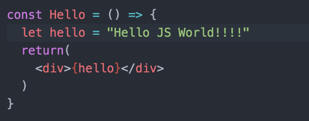 f:id:chuck0523:20160628214353p:plain