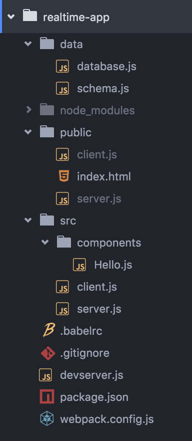 f:id:chuck0523:20160629000630p:plain f:id:chuck0523:20160629000630p:plain