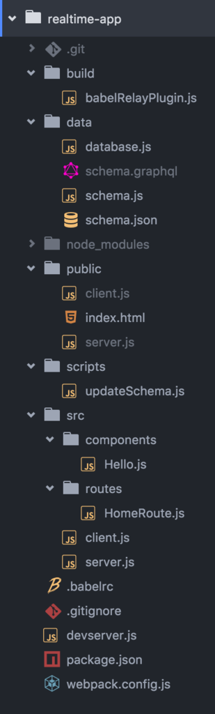 f:id:chuck0523:20160701232815p:plain f:id:chuck0523:20160701232815p:plain