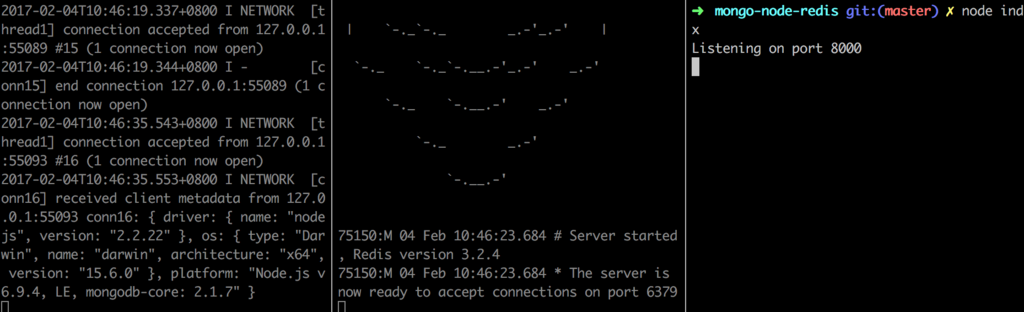 f:id:chuck0523:20170509180532p:plain f:id:chuck0523:20170509180532p:plain