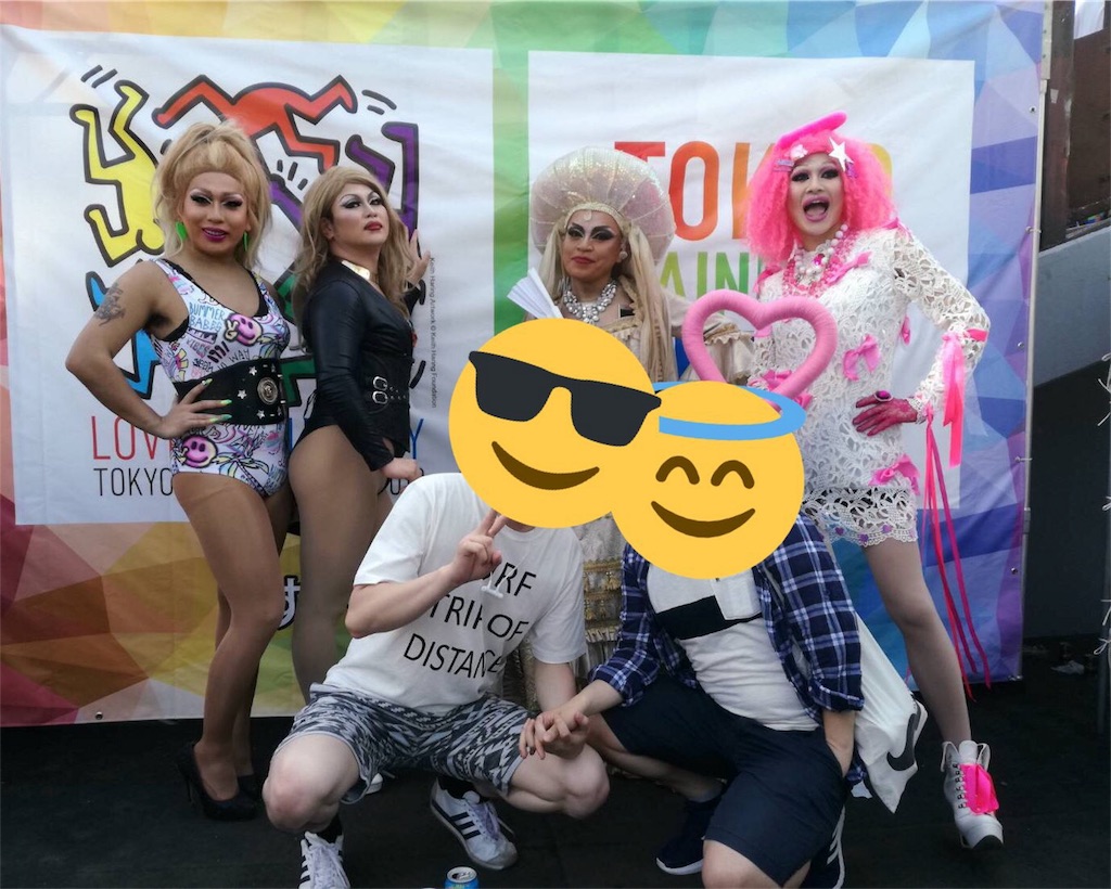 f:id:chuck0523:20180507000716j:image f:id:chuck0523:20180507000716j:image