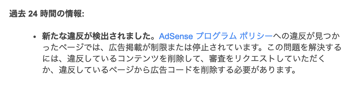 f:id:chuck0523:20190320221629p:plain f:id:chuck0523:20190320221629p:plain
