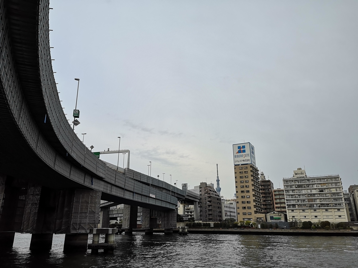 f:id:chuck0523:20190412160728j:plain f:id:chuck0523:20190412160728j:plain