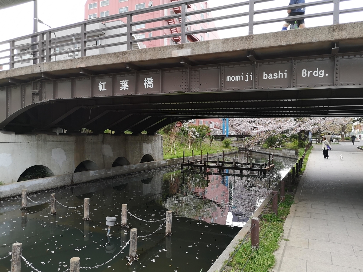 f:id:chuck0523:20190412170145j:plain f:id:chuck0523:20190412170145j:plain
