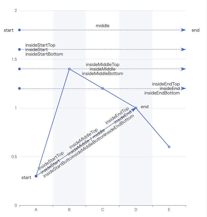 f:id:chuck0523:20210311185359p:plain