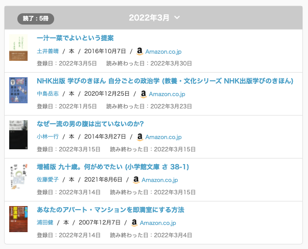 f:id:chuck0523:20220330213334p:plain