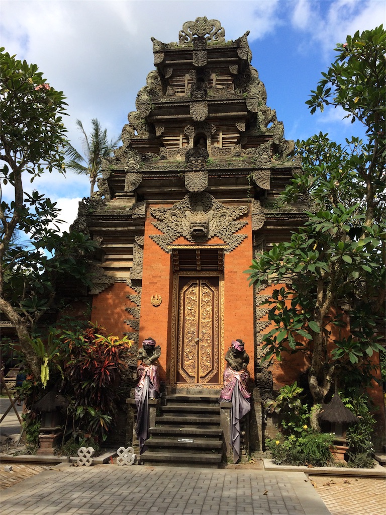 f:id:chuckii201:20170702223330j:image