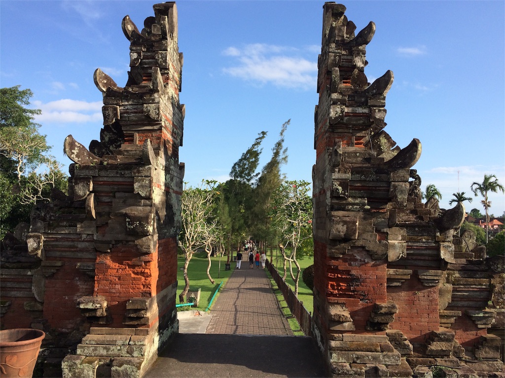 f:id:chuckii201:20170702223422j:image