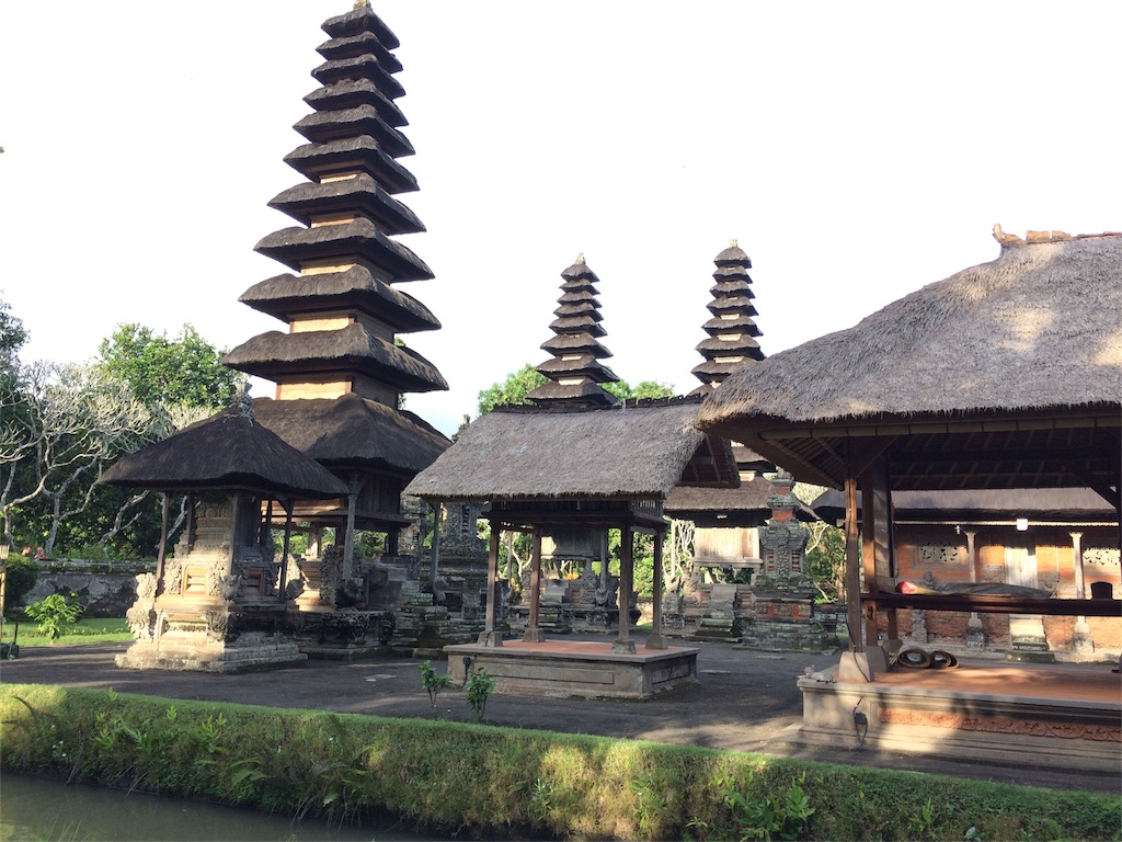 f:id:chuckii201:20170702223539j:image