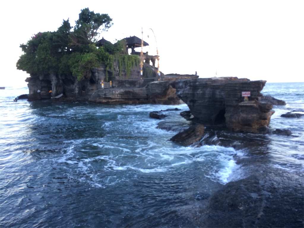 f:id:chuckii201:20170702224316j:image