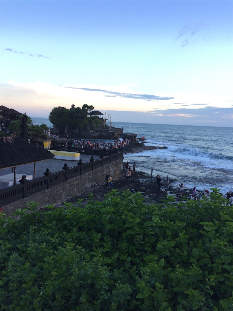 f:id:chuckii201:20170702224809j:image