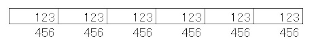 f:id:chuckischarles:20181110084954j:image f:id:chuckischarles:20181110084954j:image