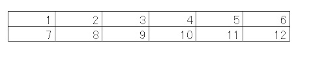 f:id:chuckischarles:20181110164740j:image f:id:chuckischarles:20181110164740j:image