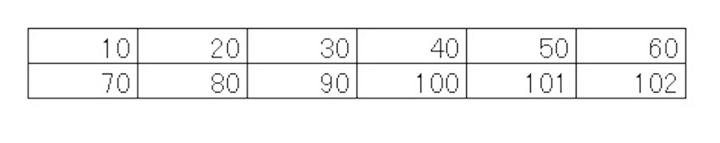 f:id:chuckischarles:20181111093556j:image f:id:chuckischarles:20181111093556j:image