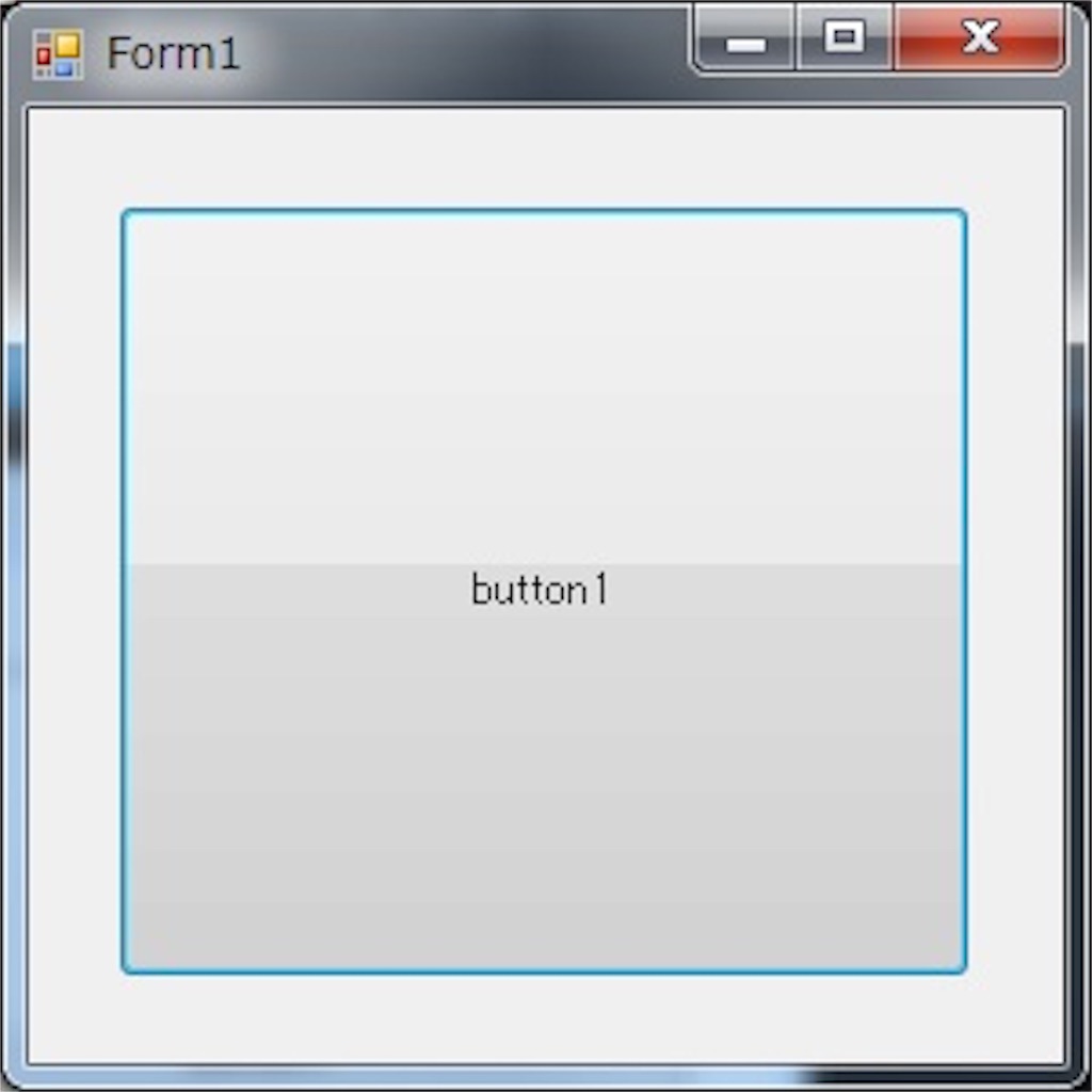 f:id:chuckischarles:20190303093315j:image f:id:chuckischarles:20190303093315j:image