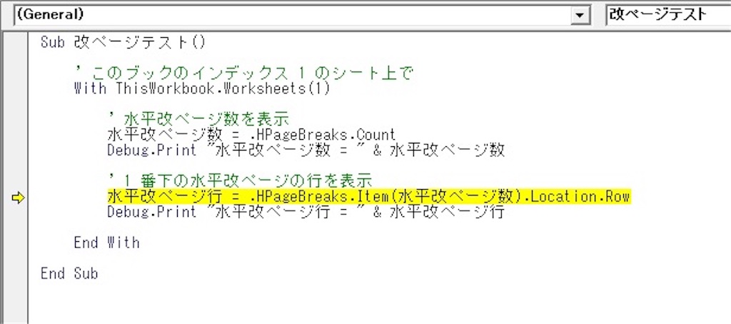 f:id:chuckischarles:20190514113356j:image f:id:chuckischarles:20190514113356j:image