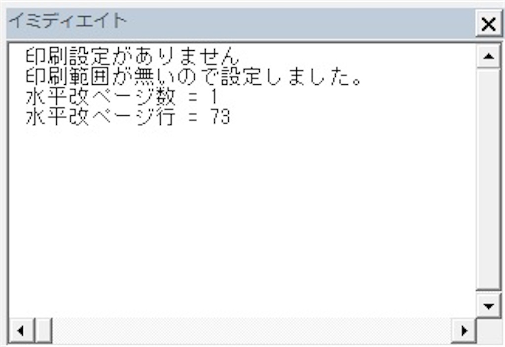 f:id:chuckischarles:20190514131337j:image f:id:chuckischarles:20190514131337j:image