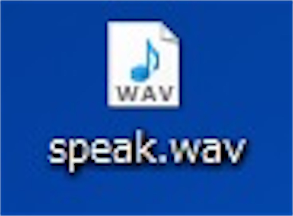 f:id:chuckischarles:20191003111355j:image f:id:chuckischarles:20191003111355j:image