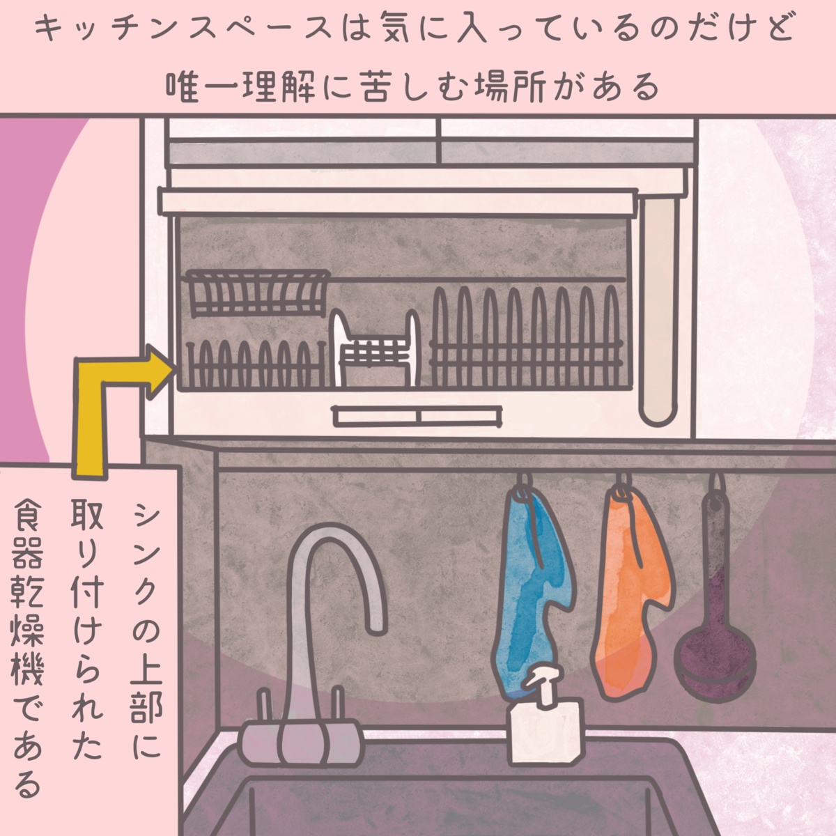 f:id:chuckles_and_bubbles:20201228180325p:plain