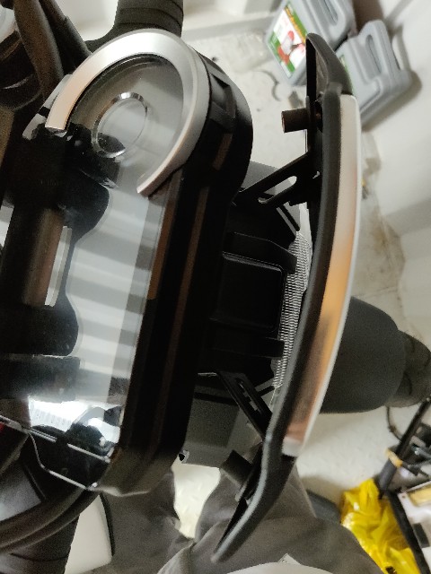 f:id:chuckny:20200606213132j:image f:id:chuckny:20200606213132j:image