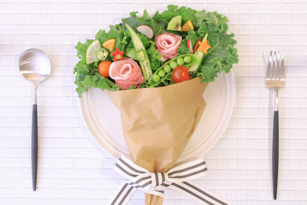 つくりおき、続けてます! 常備菜