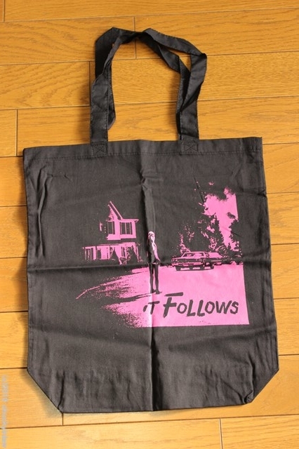 f:id:chuckyinlaw:20190422014504j:plain