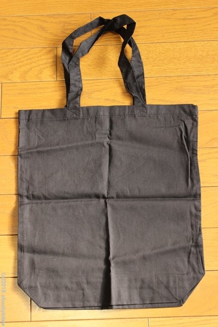 f:id:chuckyinlaw:20190422014558j:plain