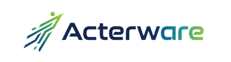 Acterware Inc.