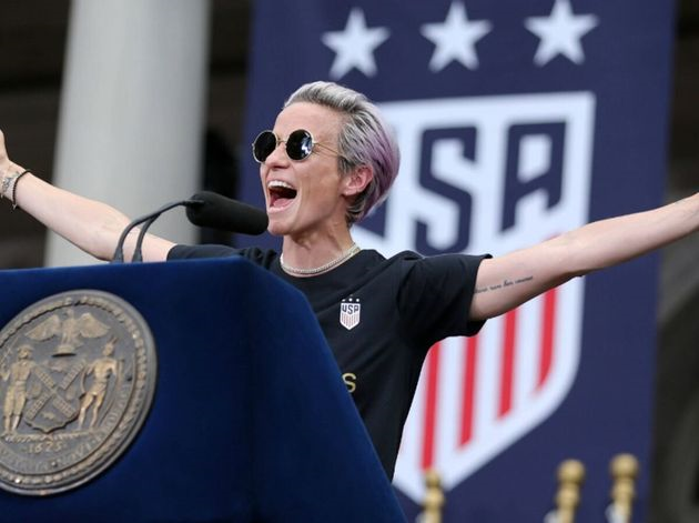 f:id:chugakubu:20190712151239p:plain f:id:chugakubu:20190712151239p:plain