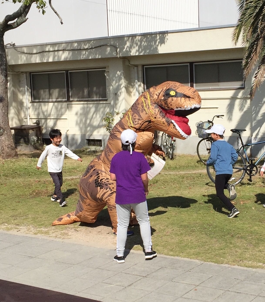 f:id:chugakubu:20191102164501j:plain