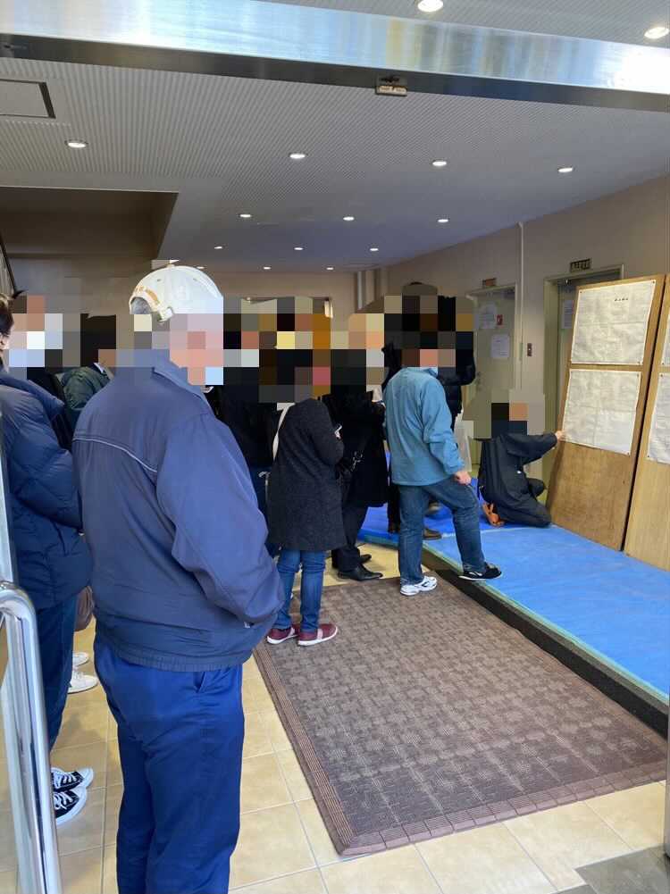 f:id:chugakubu:20210204153247j:plain