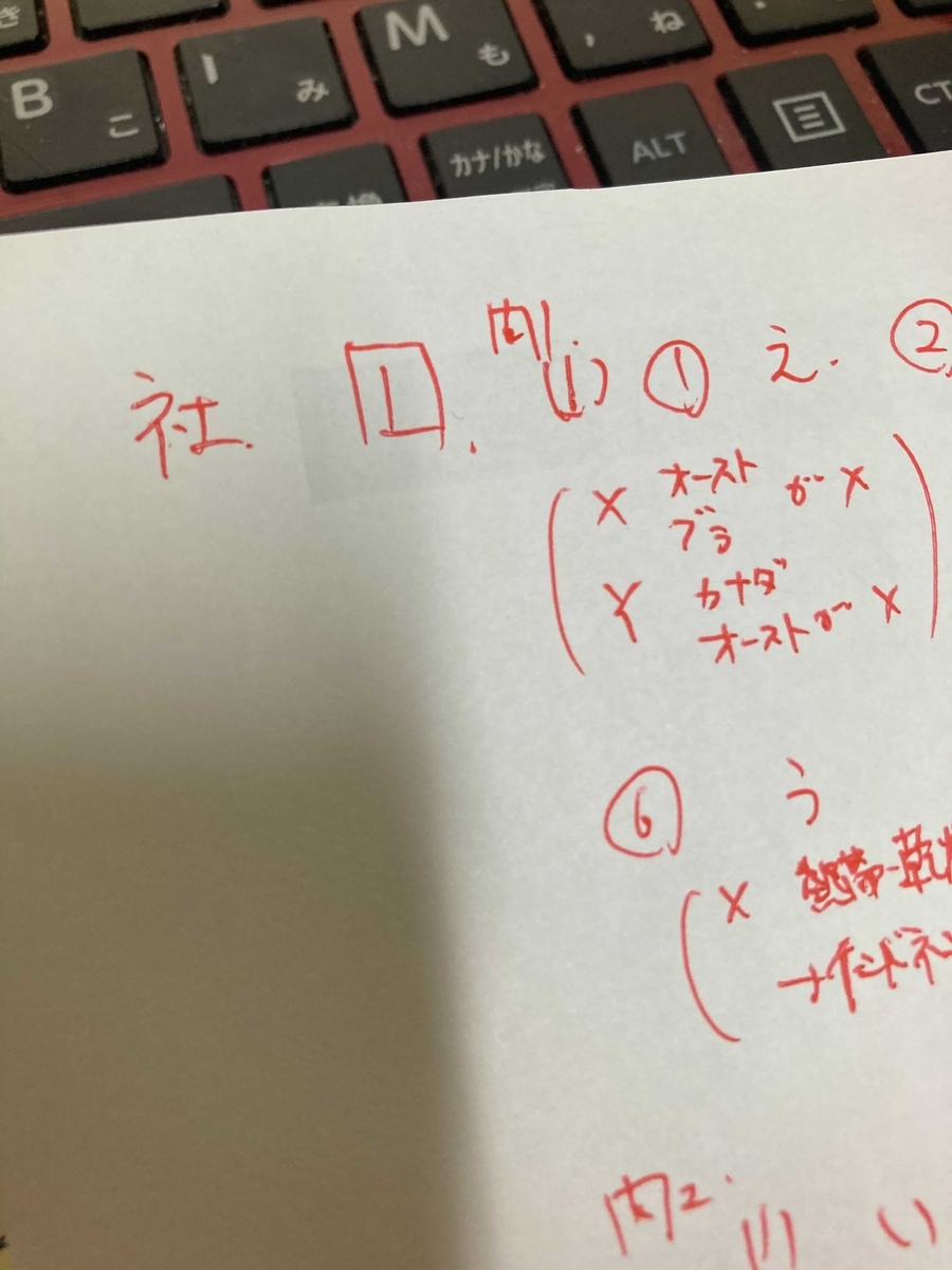 f:id:chugakubu:20210204153359j:plain