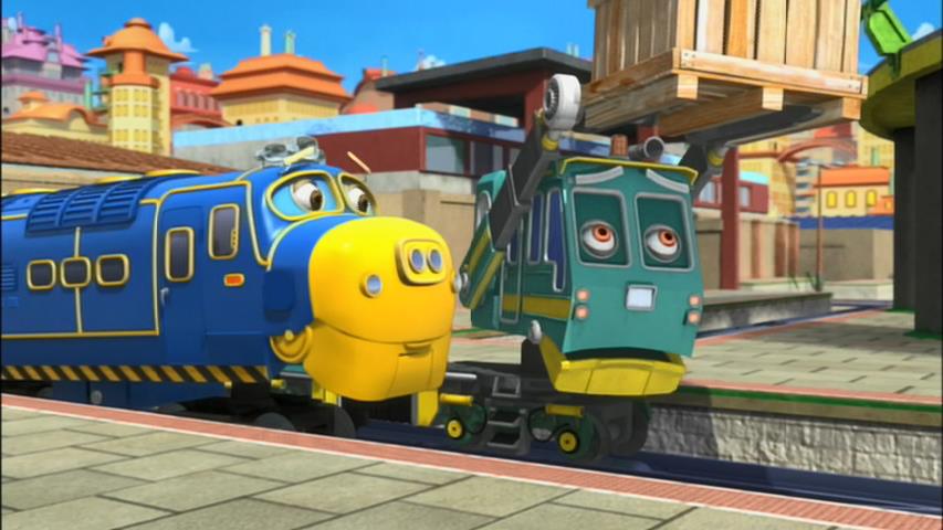 f:id:chuggington-blog:20190816160153j:plain