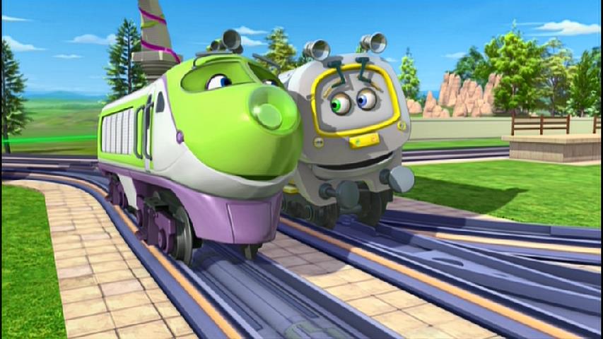 f:id:chuggington-blog:20191024165704j:plain