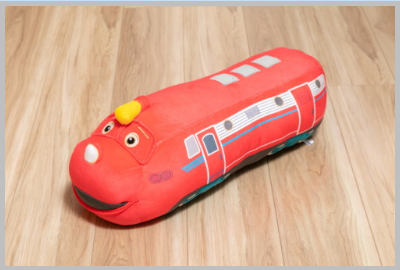 f:id:chuggington-blog:20191217105250p:plain