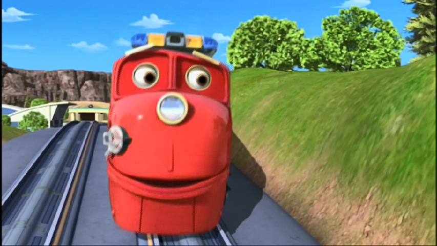 f:id:chuggington-blog:20191224171009j:plain