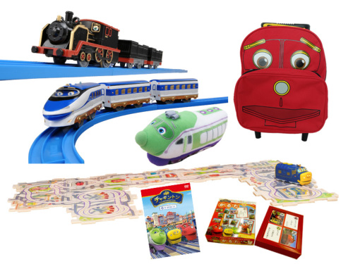 f:id:chuggington-blog:20191225180740j:plain