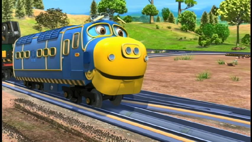 f:id:chuggington-blog:20200116191938j:plain f:id:chuggington-blog:20200116191938j:plain