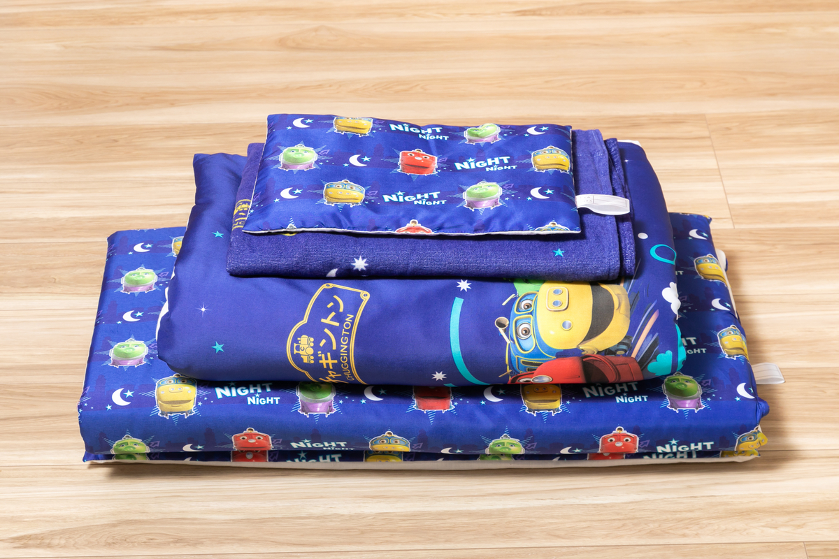 f:id:chuggington-blog:20200130115009j:plain