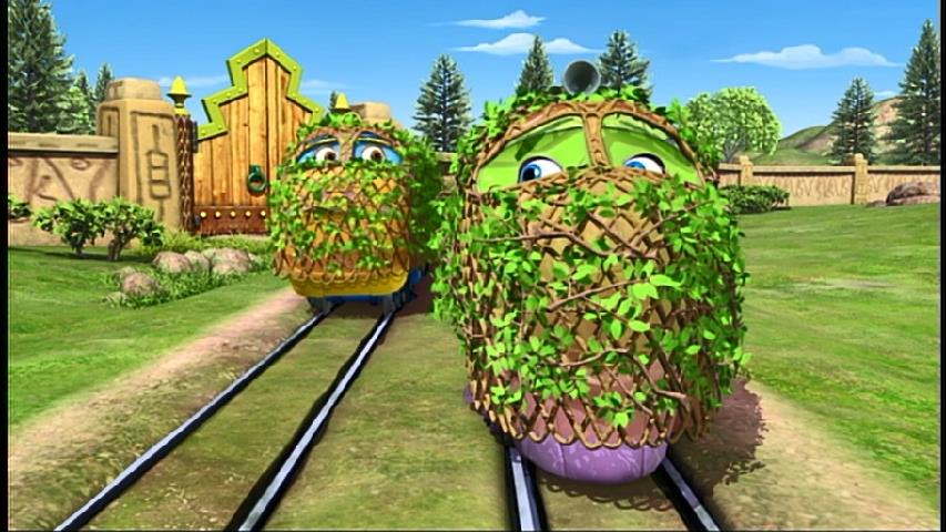 f:id:chuggington-blog:20200304162241j:plain