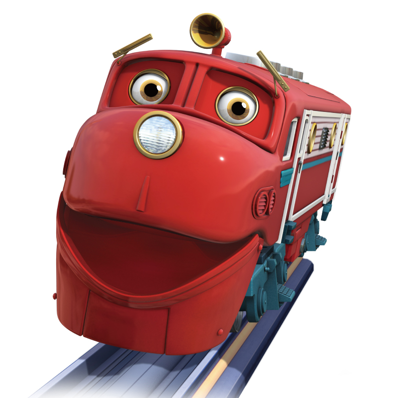 f:id:chuggington-blog:20200416135249j:plain