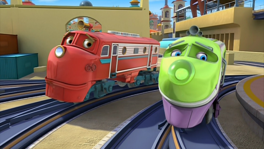 f:id:chuggington-blog:20200416143951j:plain f:id:chuggington-blog:20200416143951j:plain