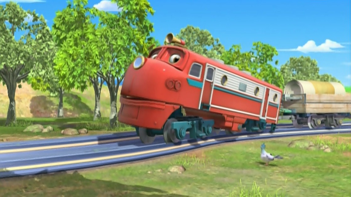 f:id:chuggington-blog:20200525102101j:plain