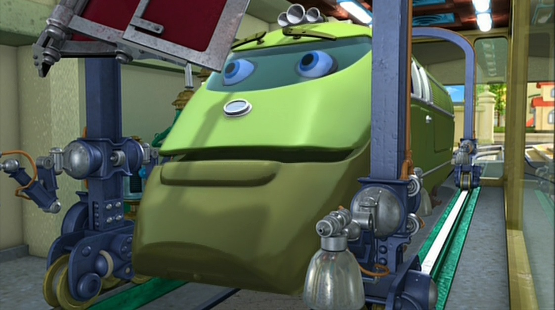 f:id:chuggington-blog:20200610155640j:plain