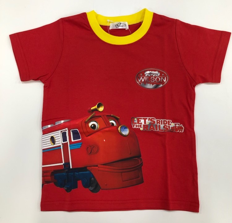 f:id:chuggington-blog:20200706170042j:plain