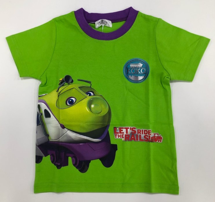 f:id:chuggington-blog:20200706170047j:plain