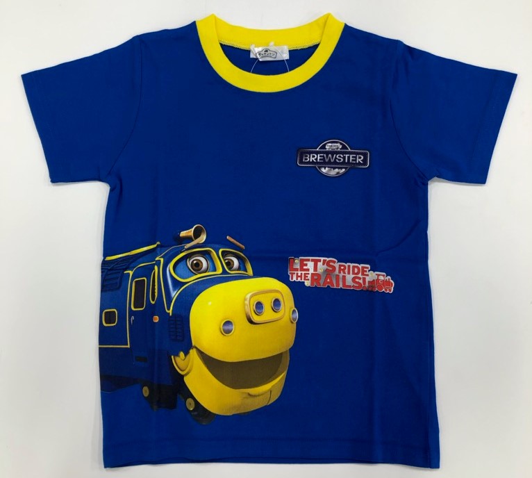 f:id:chuggington-blog:20200706170052j:plain