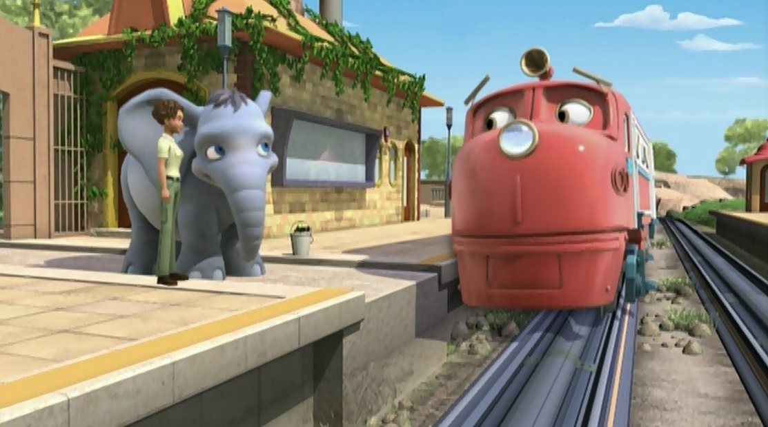 f:id:chuggington-blog:20200713130630j:plain f:id:chuggington-blog:20200713130630j:plain